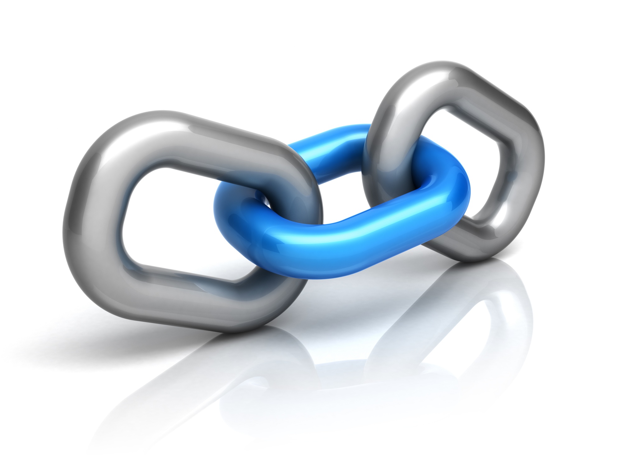 تفاوت بین بک لینک‌ های Follow و NoFollow