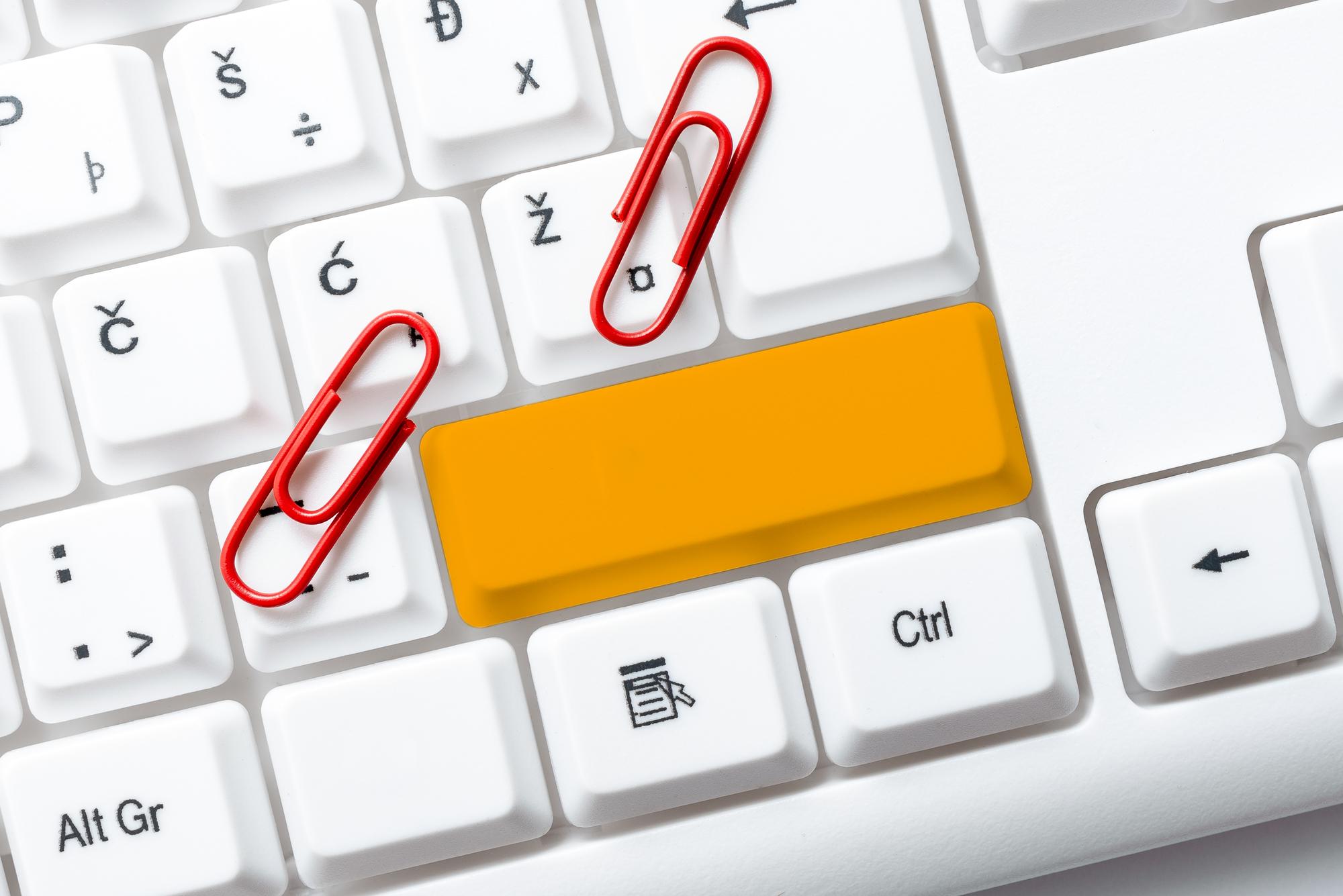 بررسی انواع بک لینک‌ ها و کاربردهای هر یک