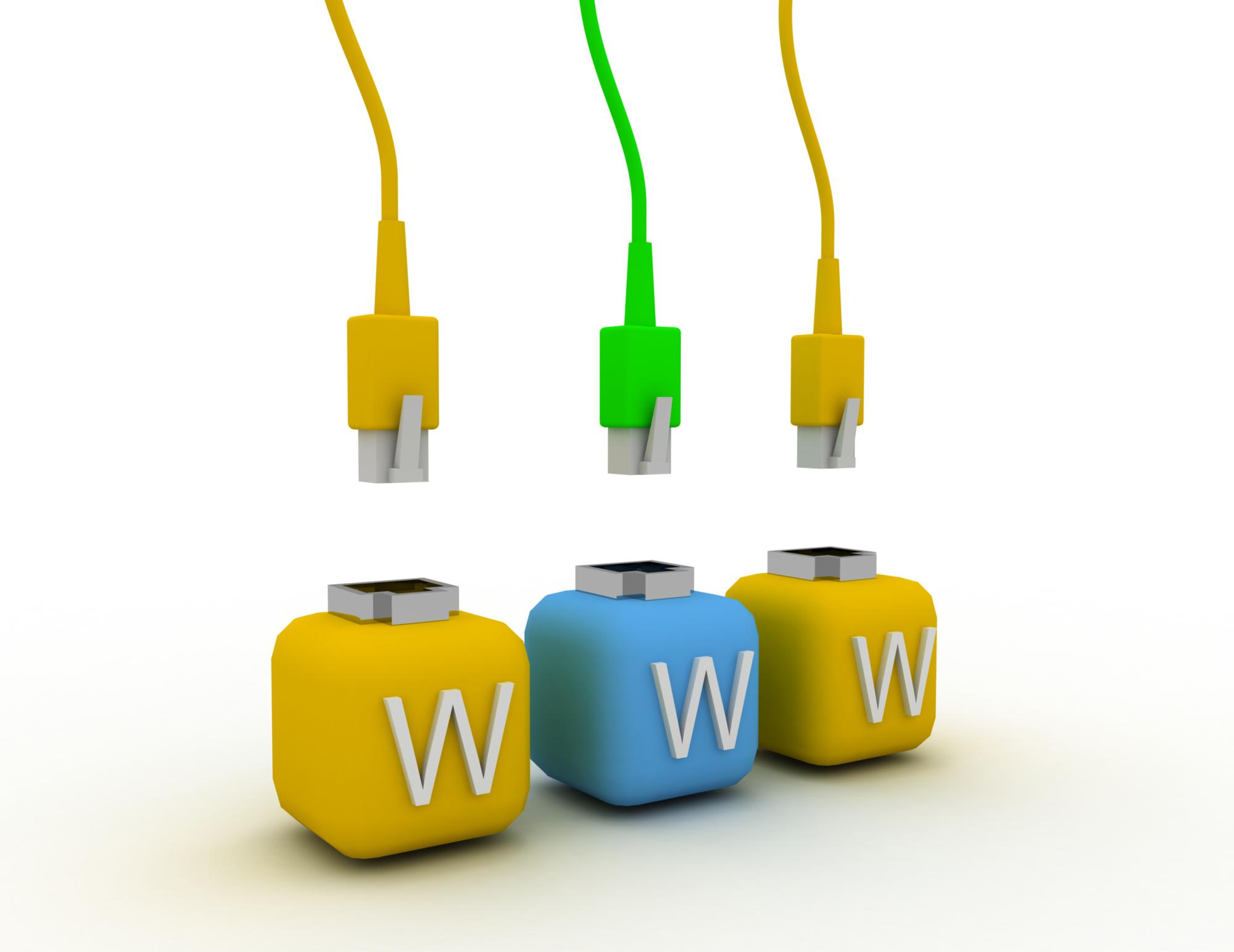 راهکارهای افزایش تعداد بک لینک‌ های سایت شما