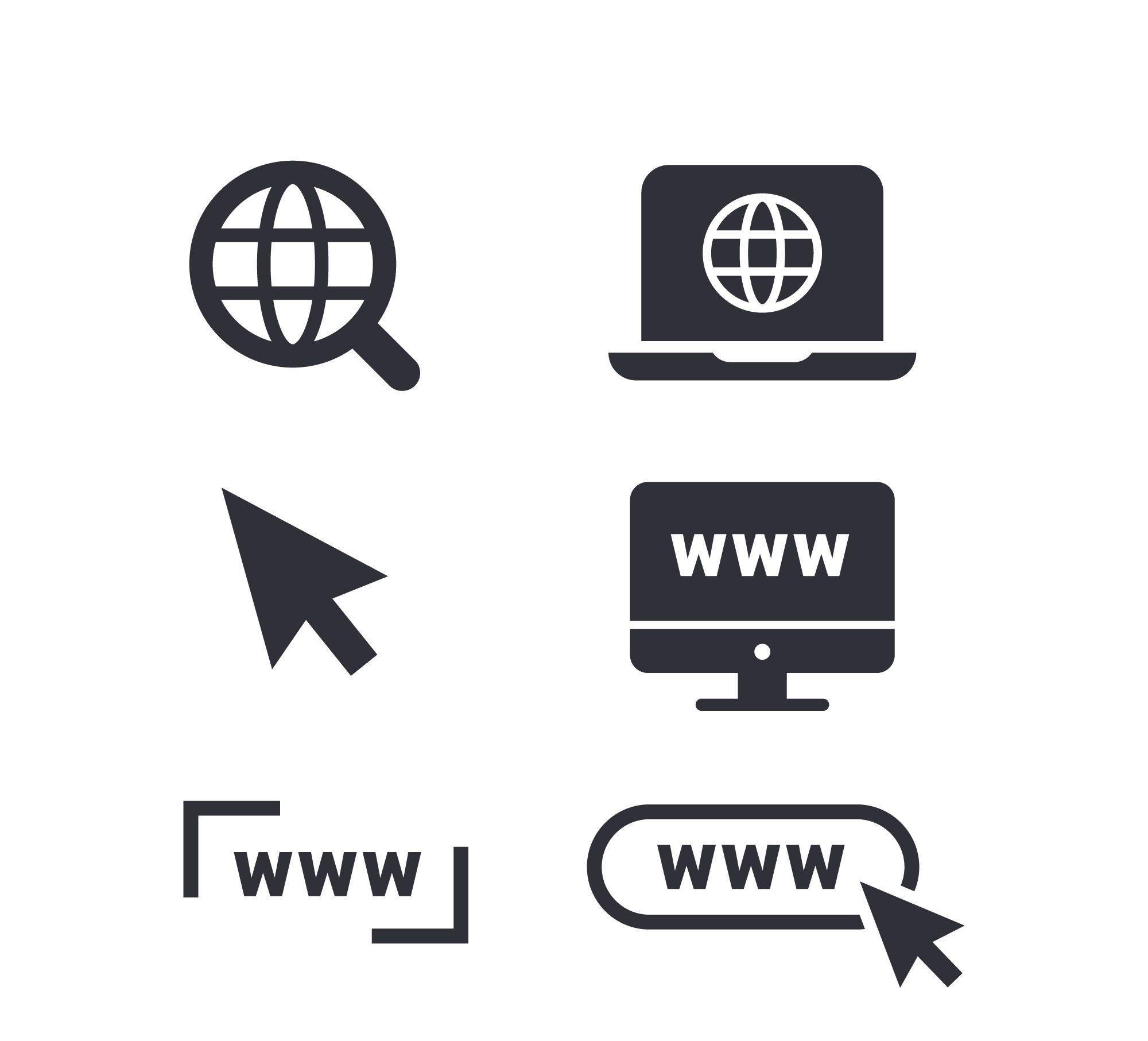 نقش بک لینک در بهبود رتبه‌ سایت در گوگل چیست ؟