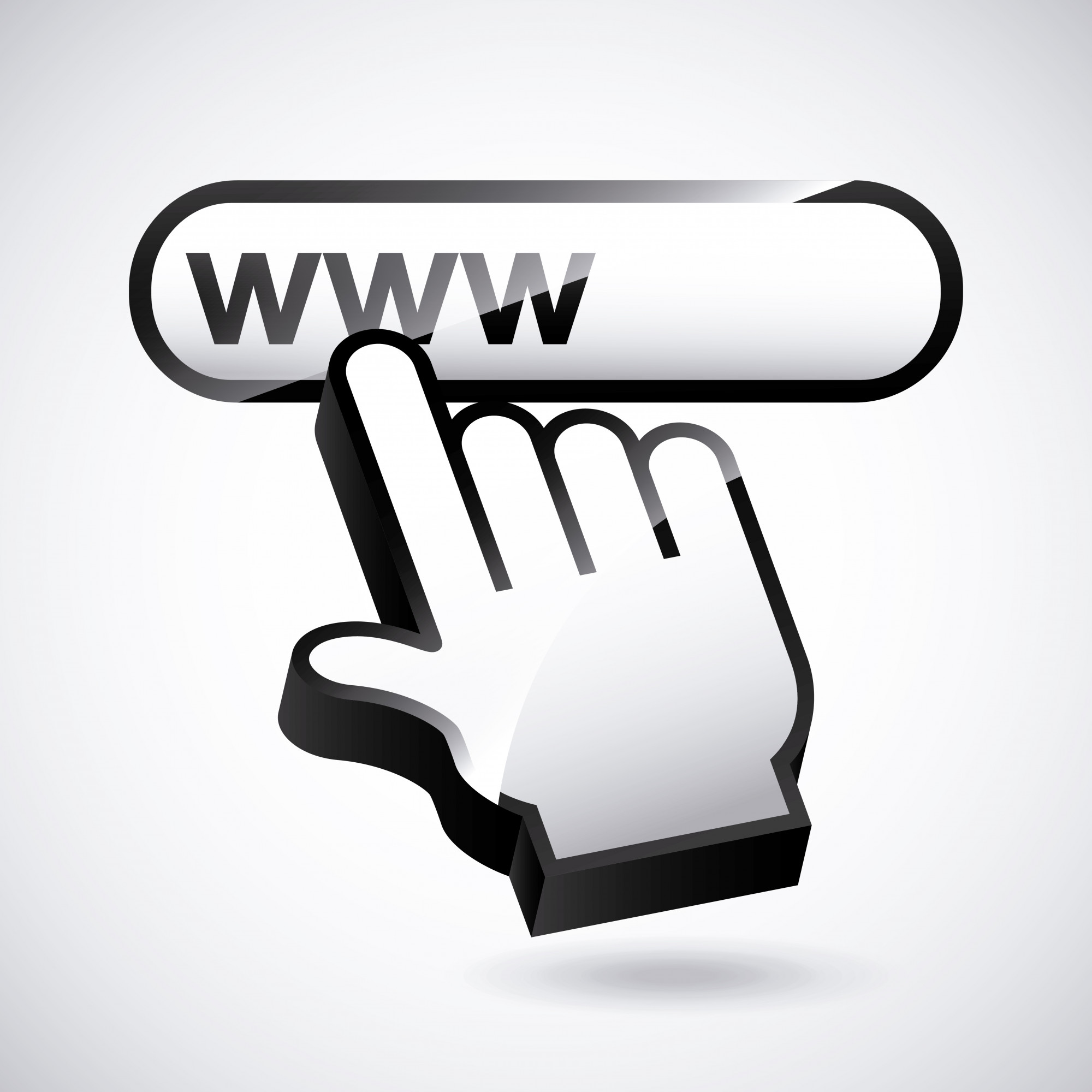 تکنیک‌ های جدید در زمینه ایجاد بک لینک قوی