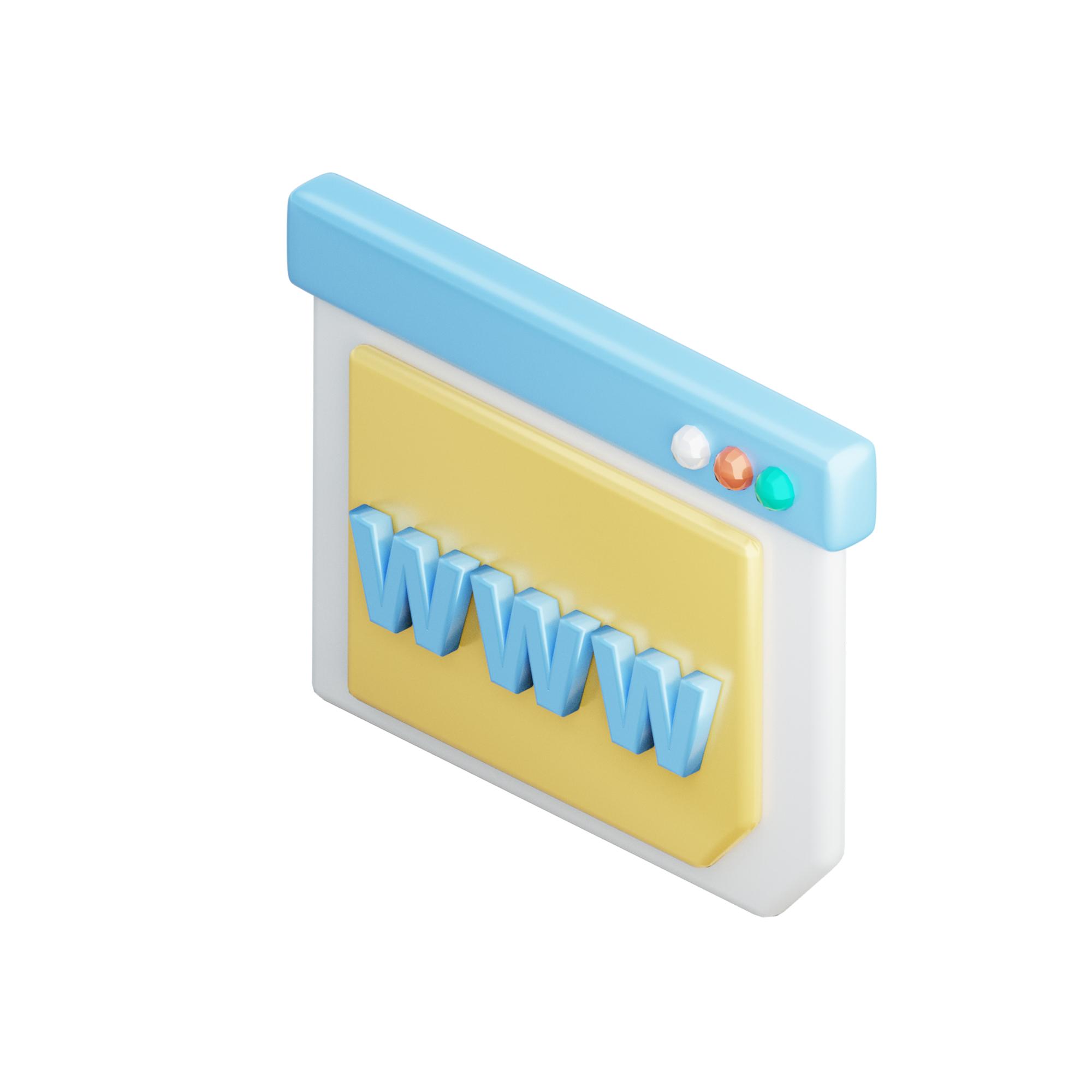 نکات و نحوه‌ ی ساخت بک لینک‌ های با کیفیت