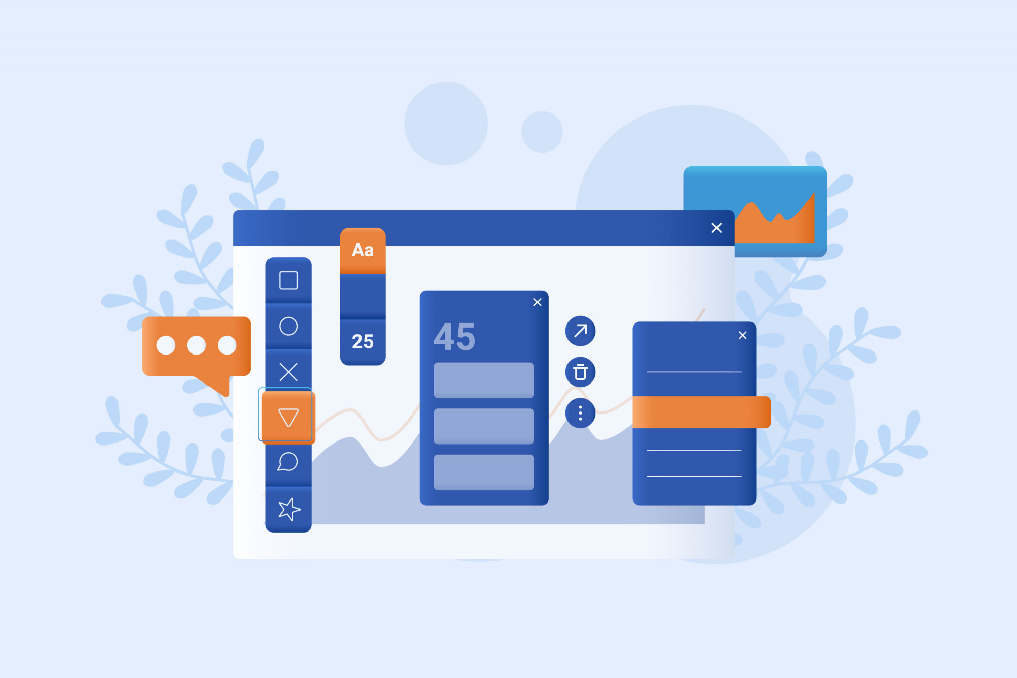 تأثیر بک لینک‌ ها بر سئو و راهنمای ایجاد بک لینک