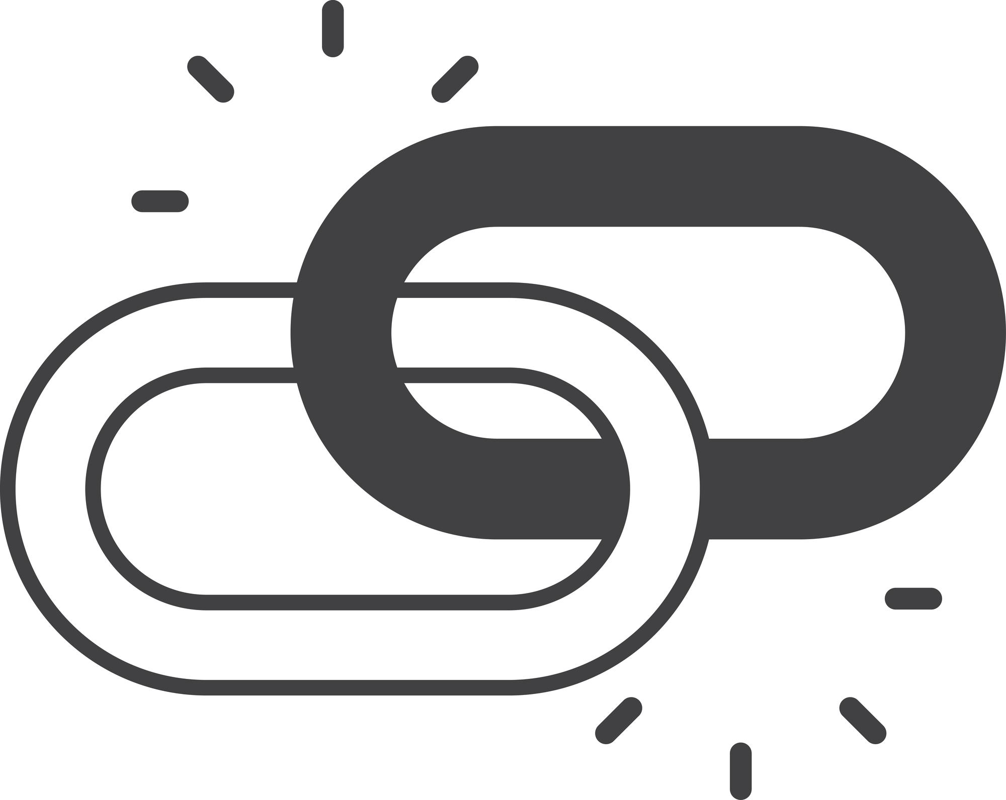 انتخاب کلمات کلیدی برای افزایش اثربخشی بک لینک‌ ها