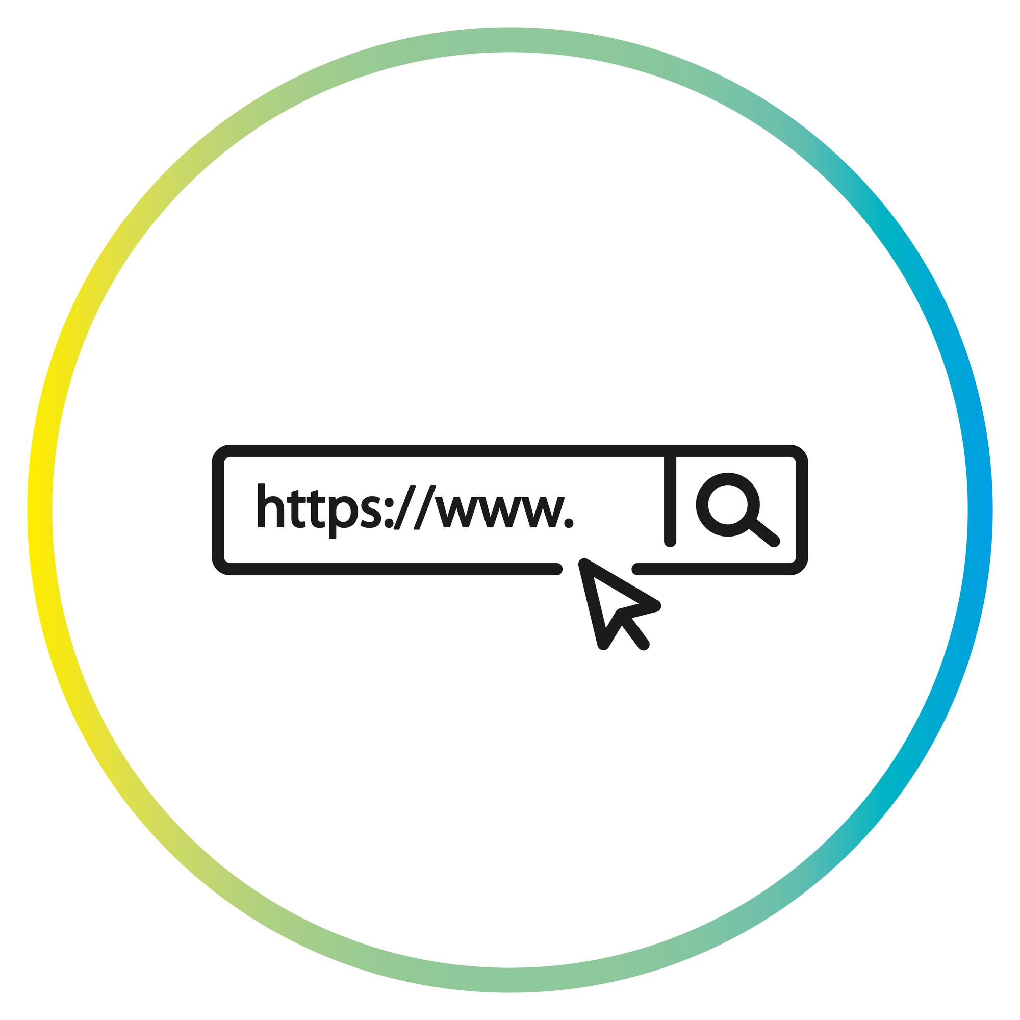 تاثیر محتوای با کیفیت بر میزان جذب بک لینک